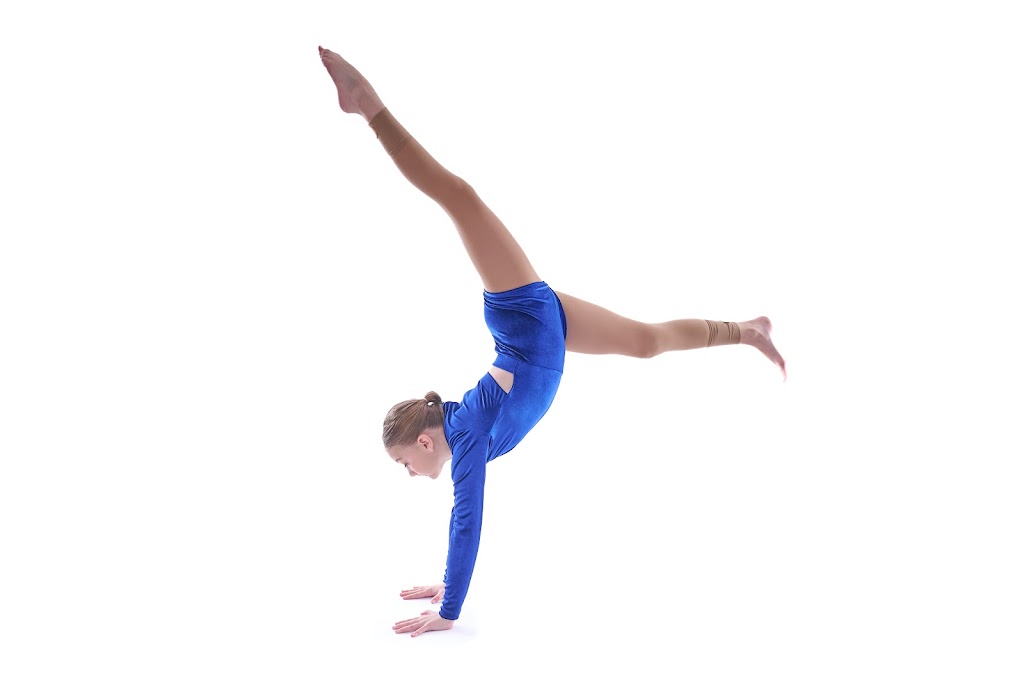 JL DANCE COMPANY | Shop 1/5 Tallyan Point Rd, Basin View NSW 2540, Australia | Phone: 0402 470 060