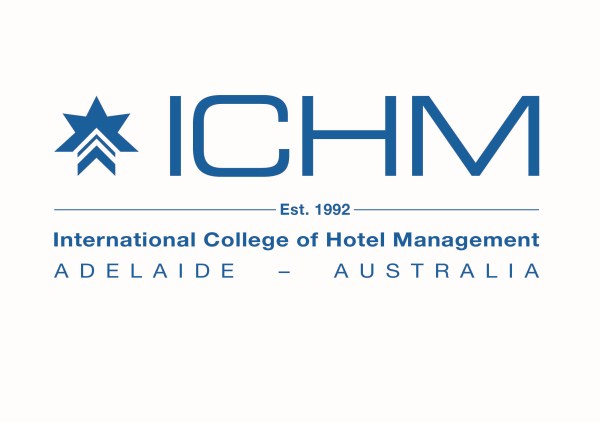 International College of Hotel Management - Head Office | 137 Days Rd, Regency Park SA 5010, Australia | Phone: (08) 8228 3664