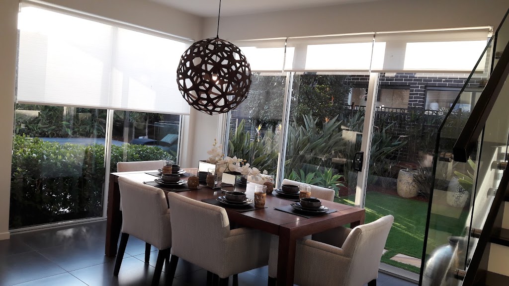 Sarpel Homes | 18 Ernesta Pl, Bella Vista NSW 2153, Australia | Phone: (02) 9629 7788