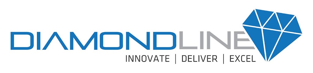 Diamondline Group Pty Ltd | Shop 2/15 Phoenix St, Warragul VIC 3820, Australia | Phone: (03) 7001 2688