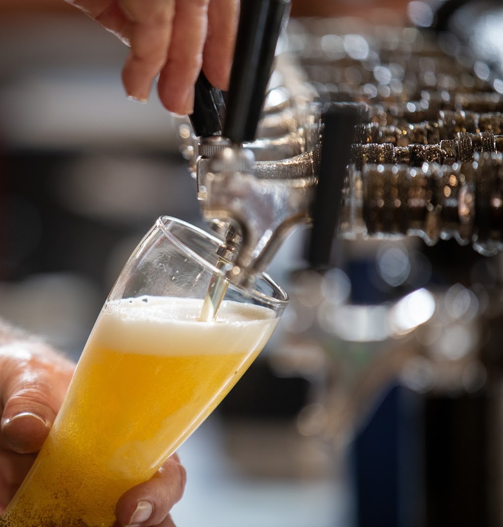 DVine Festival Pokolbin | Hermitage Rd, Pokolbin NSW 2320, Australia | Phone: 0499 908 397