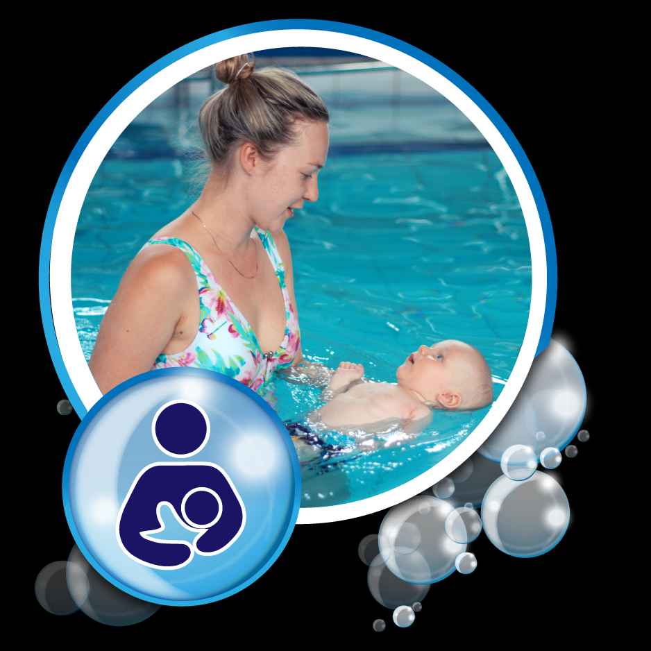 Babies to Kids Swimming Lessons Hampton East | health | 2 Berend St, Hampton East VIC 3188, Australia | 0425732142 OR +61 425 732 142