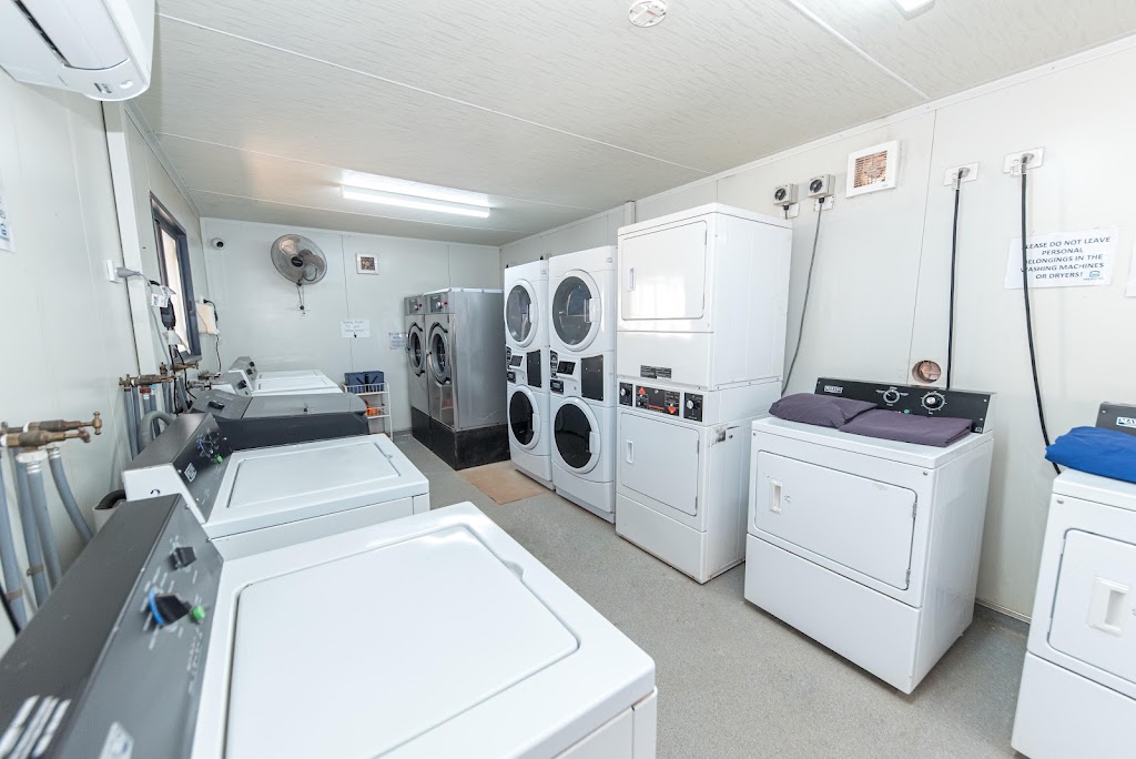 Westland Village | 271 Dugan St, Somerville WA 6430, Australia | Phone: 0447 689 055