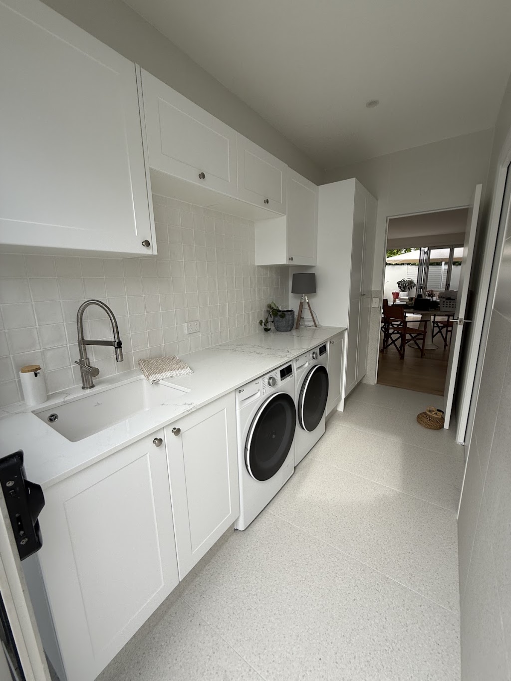 RenoBathrooms | 21 Hokitika St, Broadbeach Waters QLD 4218, Australia | Phone: 0431 744 417