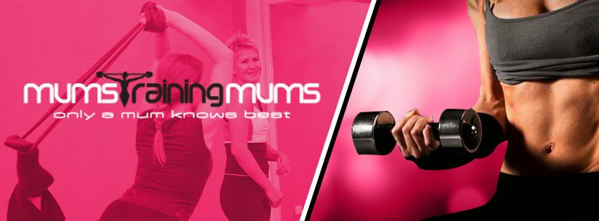 Mums Training Mums | health | 4 Merion Ct, West Wodonga VIC 3690, Australia | 0467039923 OR +61 467 039 923