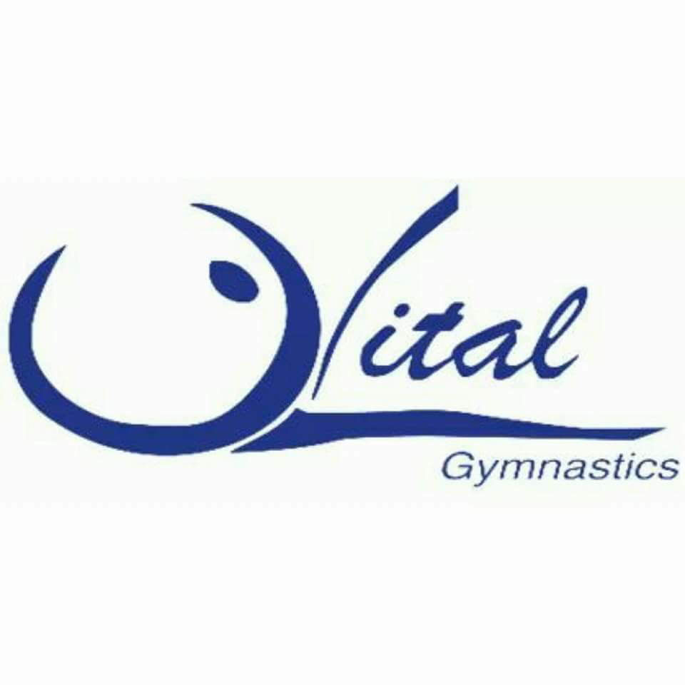 Vital Gymnastics | gym | 48 Edward St, Osborne Park WA 6017, Australia | 0411594256 OR +61 411 594 256