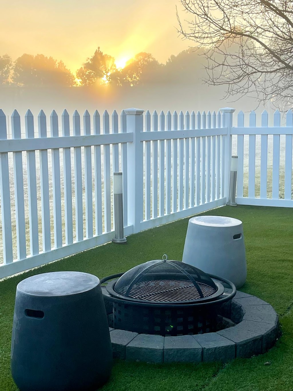 Cromartys Cottage | 25555 New England Hwy, Applethorpe QLD 4378, Australia | Phone: 0410 475 773