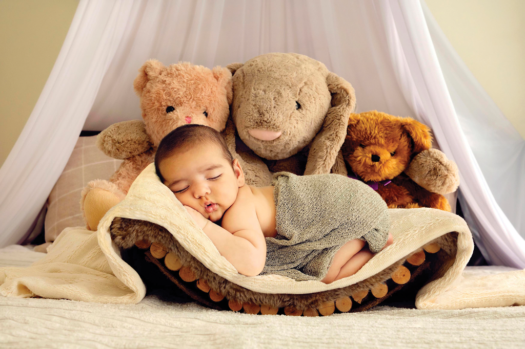 Janette Osvay Photography | 62 Kulgoa Rd, Pymble NSW 2073, Australia | Phone: 0431 591 096