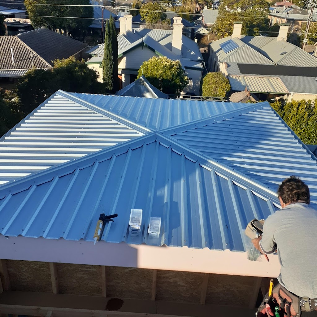 Drew Altmann Roof Plumbing Services | roofing contractor | 2 Hastings Rd, Brighton SA 5048, Australia | 0428312722 OR +61 428 312 722