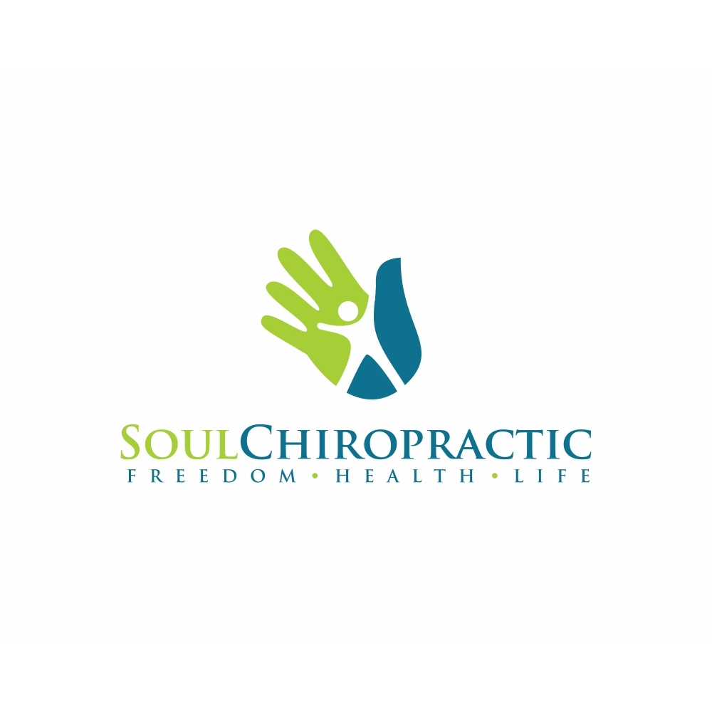 Soul Chiropractic | health | 7 Norfolk Rd, Epping NSW 2121, Australia | 0415300341 OR +61 415 300 341