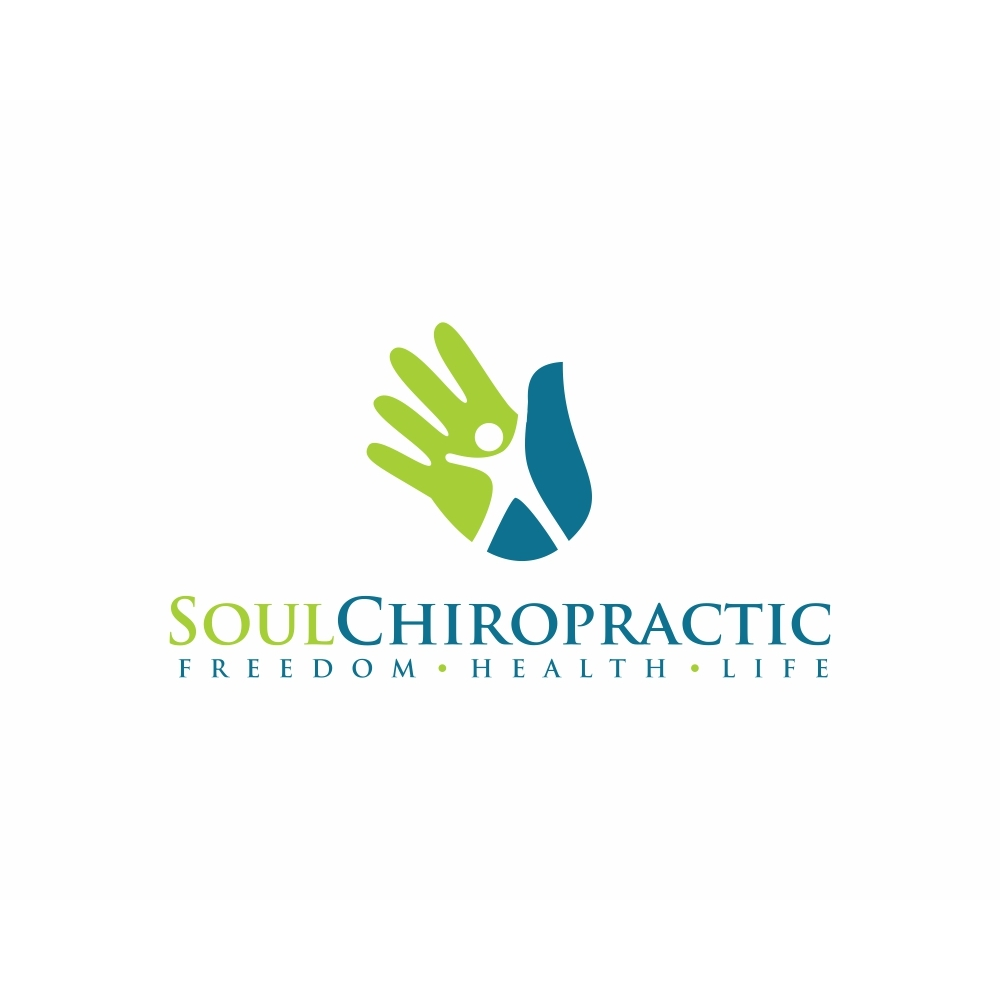 Soul Chiropractic | 7 Norfolk Rd, Epping NSW 2121, Australia | Phone: 0415 300 341