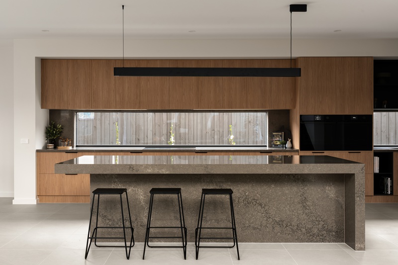 SJD Homes Display Homes - Riverfield Estate, Clyde | 25 Cyan Ave, Clyde VIC 3978, Australia | Phone: (03) 9095 8000