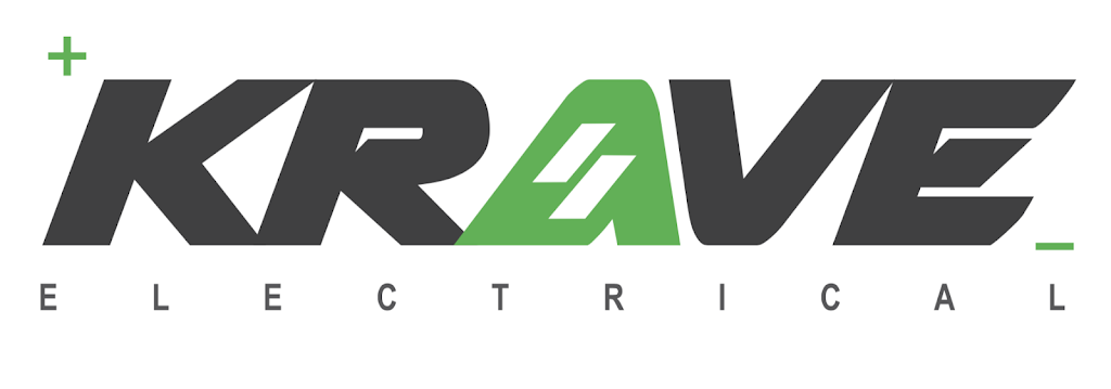 Krave Electrical | electrician | 2 Calabro Way, Burleigh Heads QLD 4220, Australia | 0755352763 OR +61 7 5535 2763