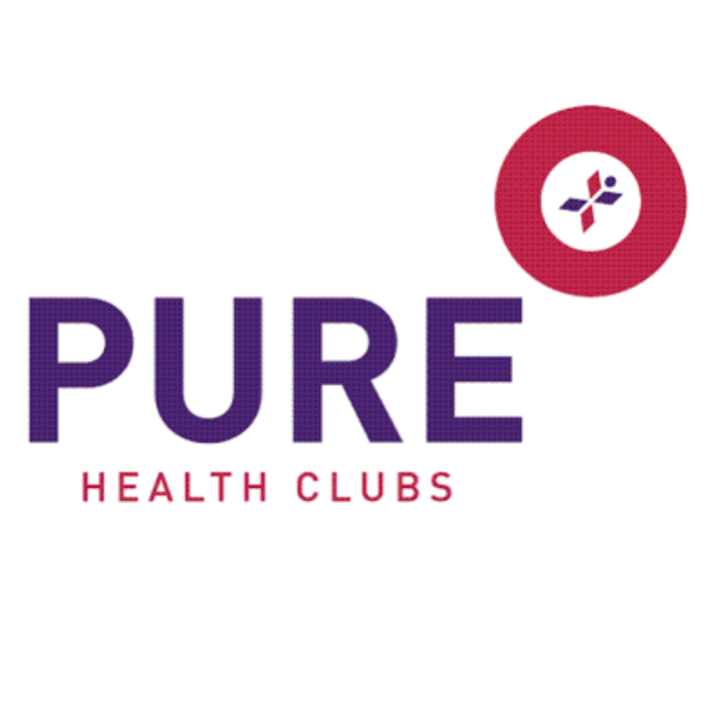 Pure Health Clubs | gym | 236 Old Cleveland Rd, Coorparoo QLD 4151, Australia | 0733241188 OR +61 7 3324 1188