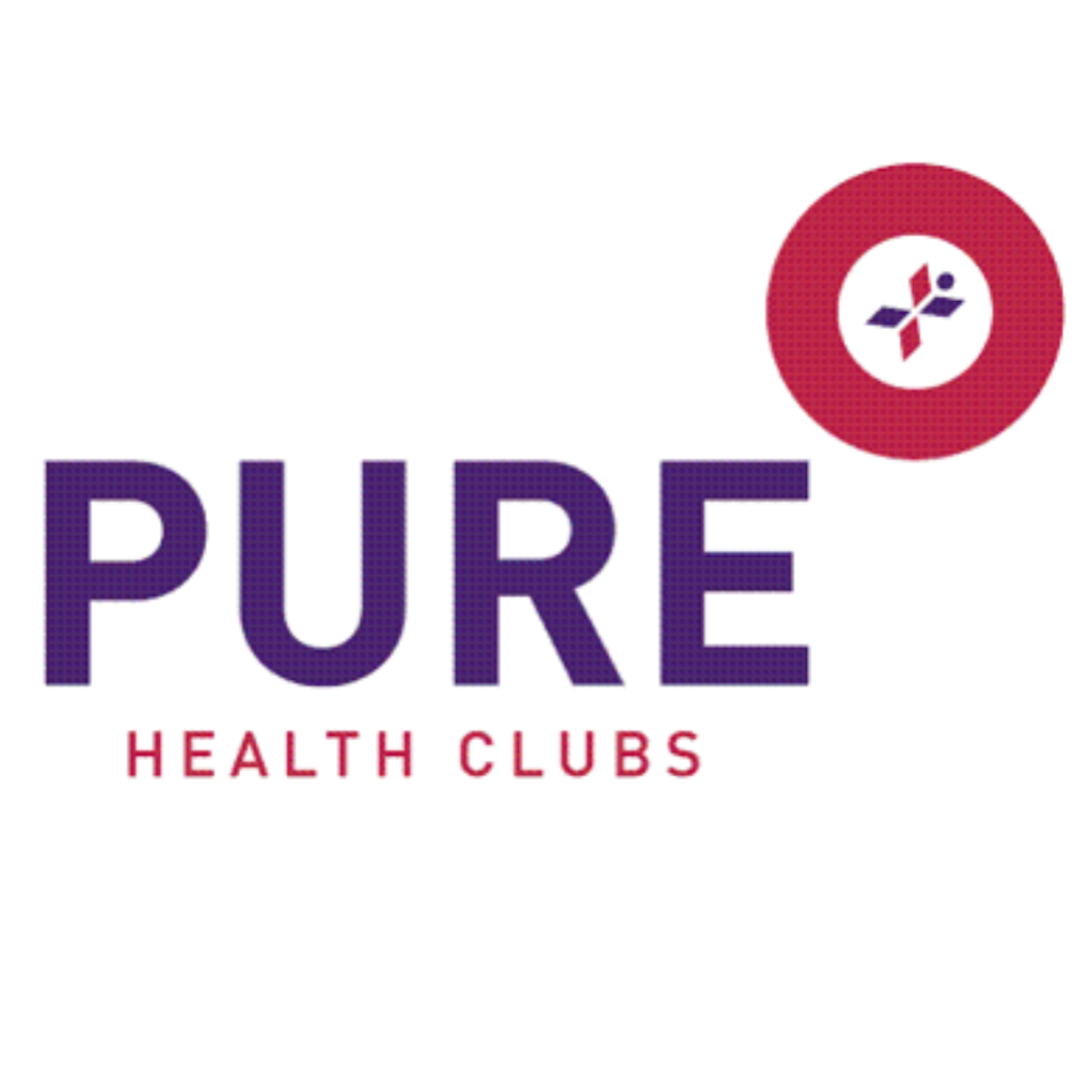 Pure Health Clubs | 236 Old Cleveland Rd, Coorparoo QLD 4151, Australia | Phone: (07) 3324 1188