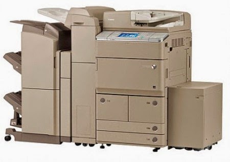 ABC Office Equipment - Canon Printer repairs and service | store | 66/62 Newton Rd, Wetherill Park NSW 2164, Australia | 0417248896 OR +61 417 248 896