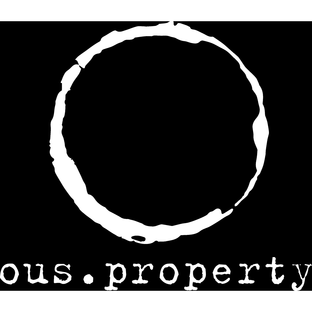 Ous Property | real estate agency | 2/49 Henley Beach Rd, Henley Beach South SA 5022, Australia | 0872259800 OR +61 8 7225 9800