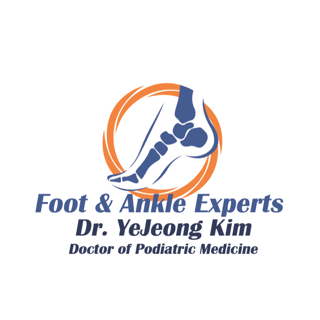 Foot & Ankle Experts Health Clinic | Shop 2/2 Harbour Rd, Hamilton QLD 4007, Australia | Phone: (07) 3741 2825