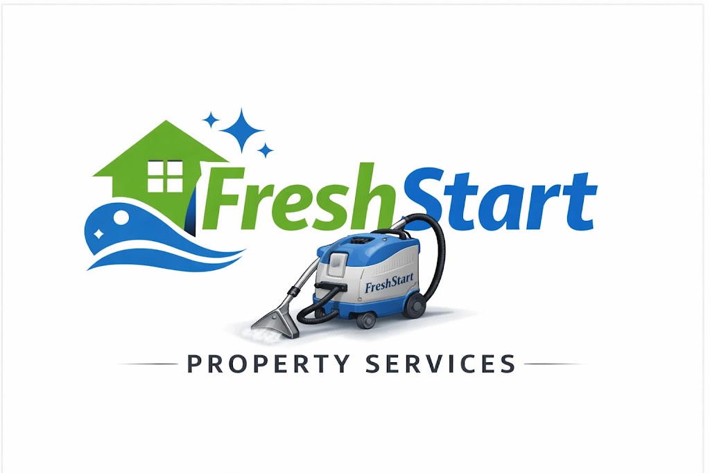 FreshStart Property Services | Deloraine St, Armstrong Creek VIC 3217, Australia | Phone: 0452 093 556