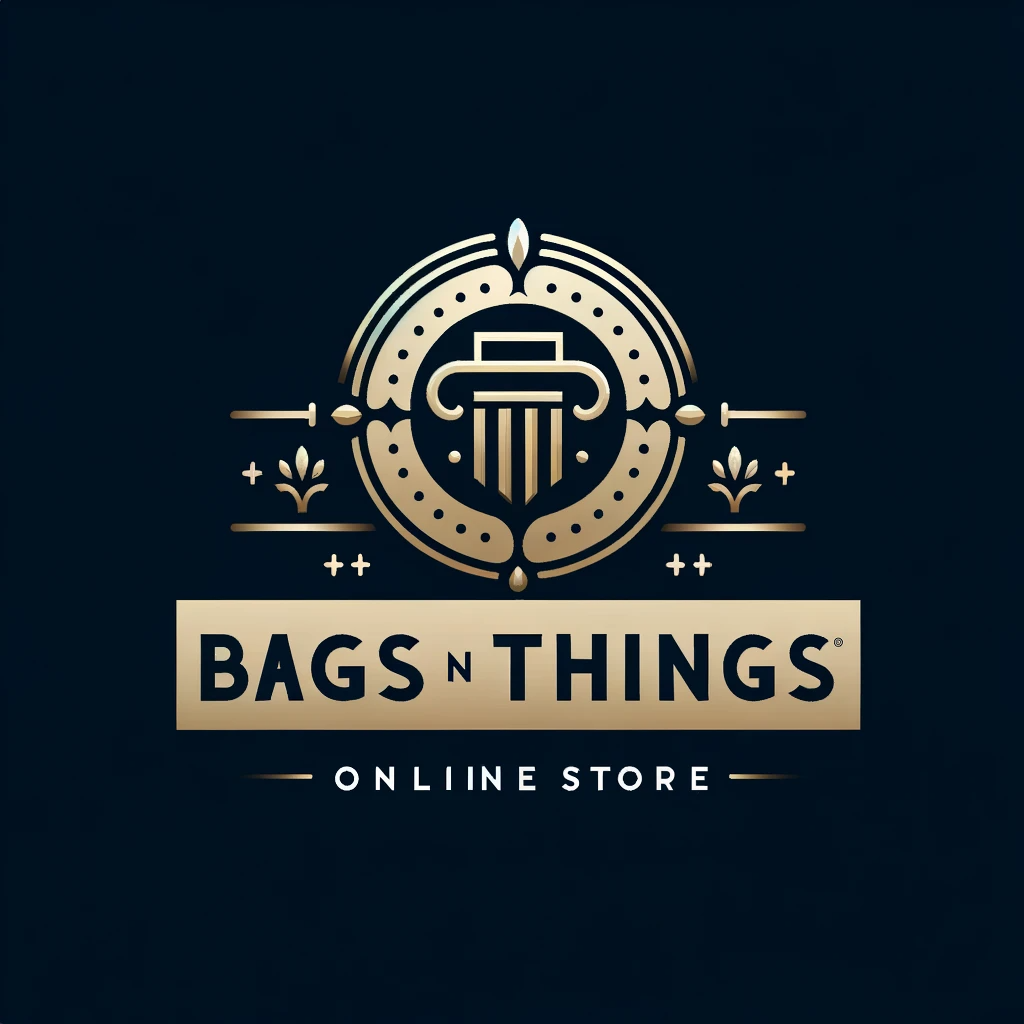 Bagsngifts | 23 Downing Dr, Junortoun VIC 3551, Australia | Phone: 0431 243 330