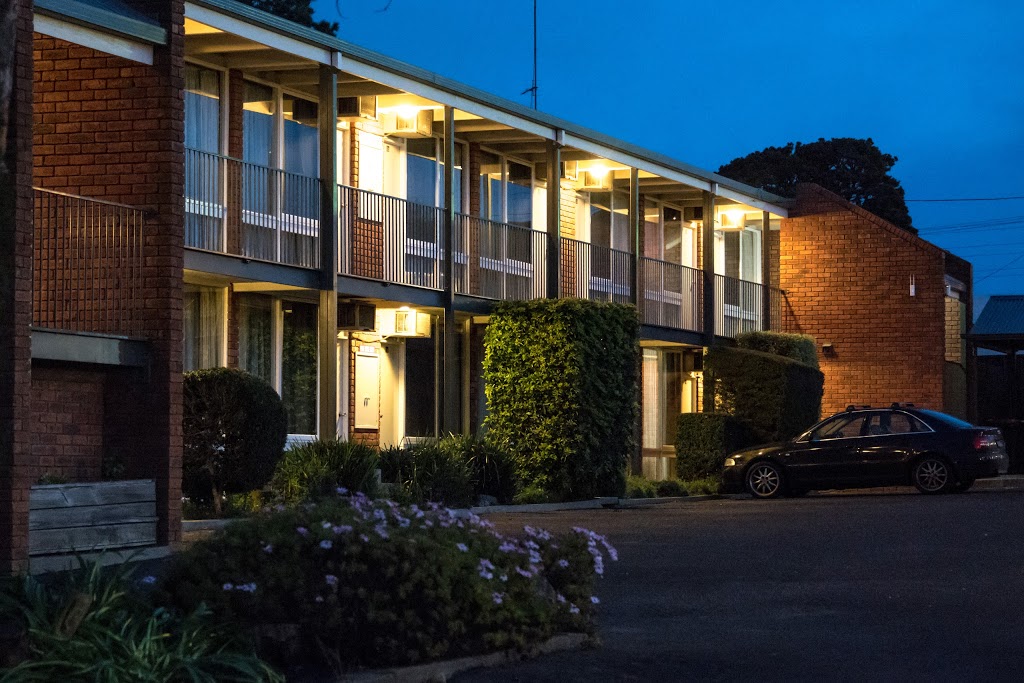 Coal Valley Motor Inn | lodging | 141 Princes Dr, Morwell VIC 3840, Australia | 0351346211 OR +61 3 5134 6211
