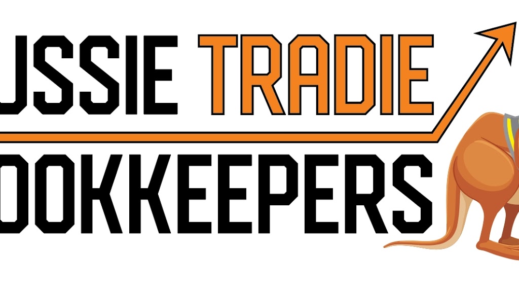 Aussie Tradie Bookkeepers | accounting | Purvis Rd, Tanjil South VIC 3825, Australia | 0428303339 OR +61 428 303 339