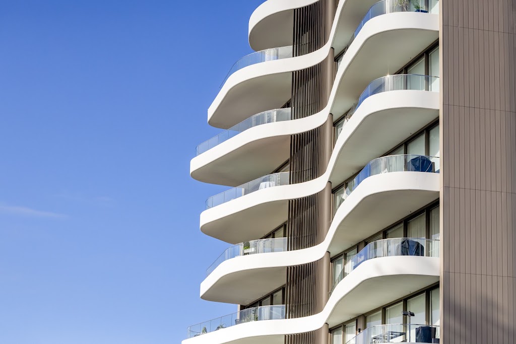 Evolution Strata Insurance Brokers | LEVEL 1, 2/6 Kingsway, Cronulla NSW 2230, Australia | Phone: 0405 567 213