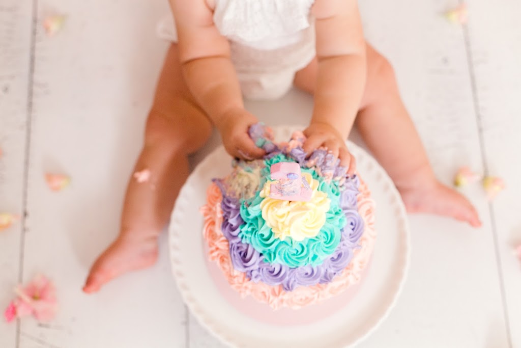 Cake Smash Photography |  | 1 Duice Ct, Oxenford QLD 4210, Australia | 0406903354 OR +61 406 903 354