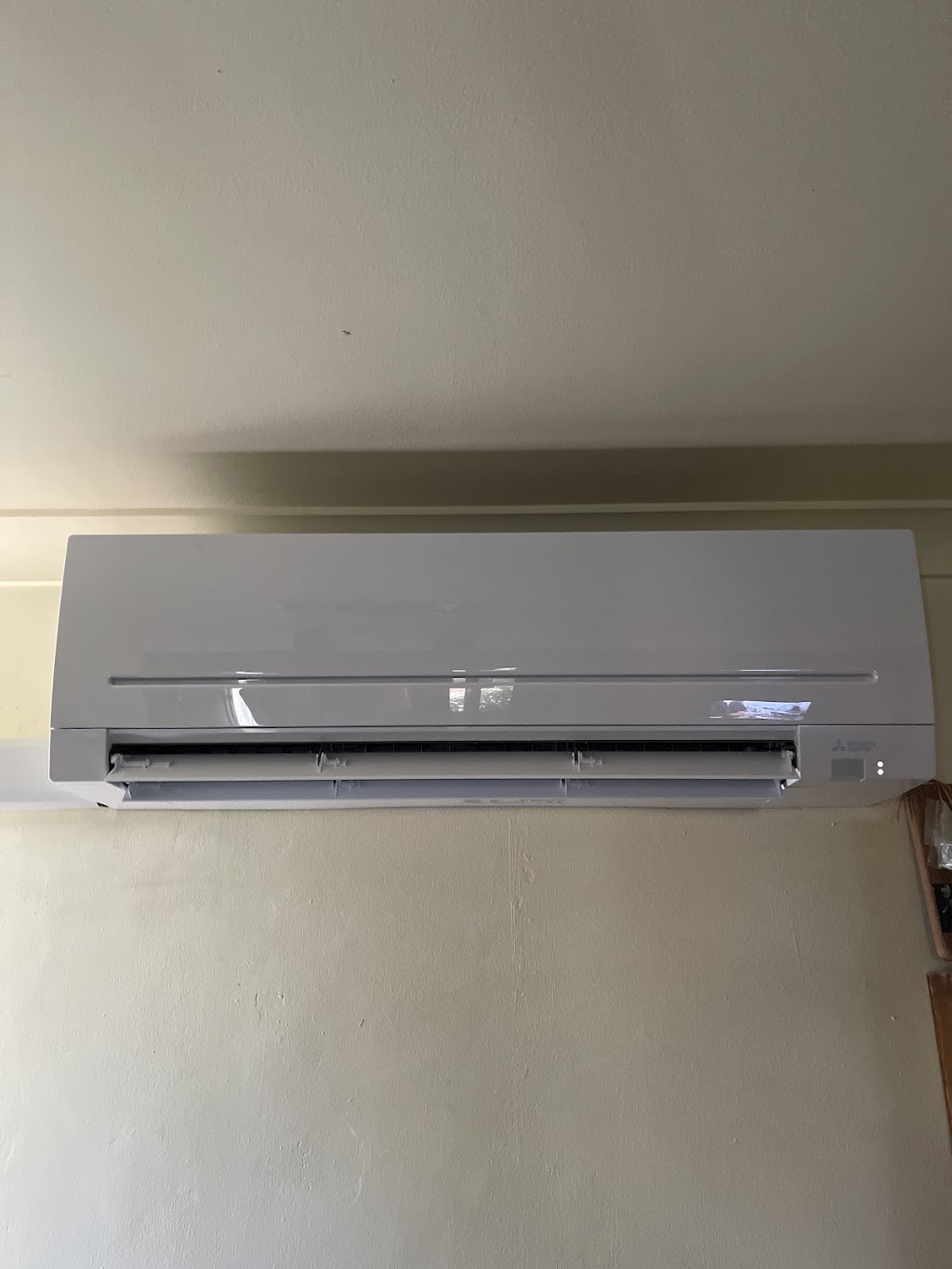 Shotskies Air And Electrical | 11 Kyre Cres, Emu Plains NSW 2750, Australia | Phone: 0478 127 757