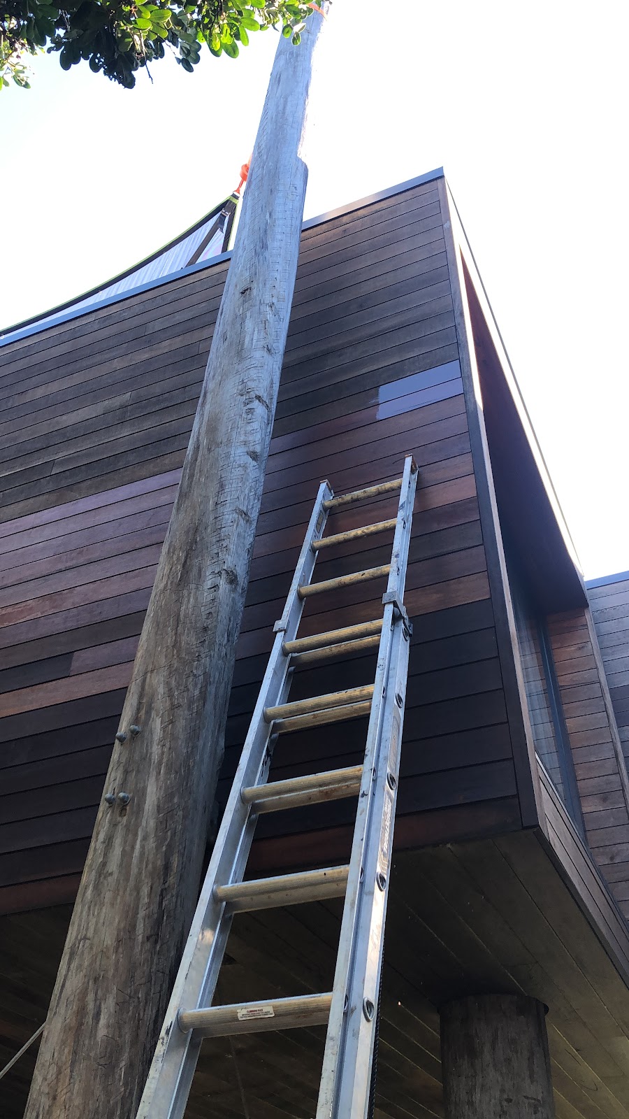 THETA painting & decorating | 42 Bilin Rd, Myocum NSW 2481, Australia | Phone: 0447 724 397