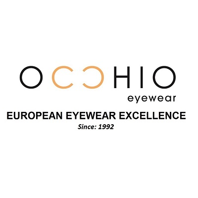Occhio Eyewear | health | 6/242 Exhibition St, Melbourne VIC 3000, Australia | 0396390187 OR +61 3 9639 0187