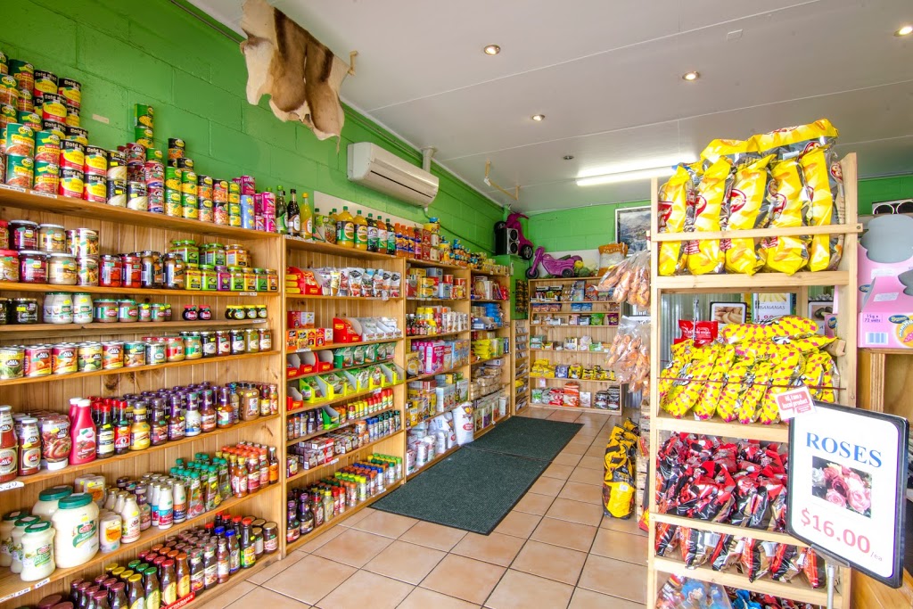 Crunch at Forest Glen - South African Products & Foods | store | 2/354 Mons Rd, Forest Glen QLD 4556, Australia | 0754537888 OR +61 7 5453 7888