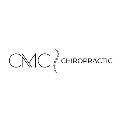 CMC Chiropractic | health | 1/114 Majors Bay Rd, Concord NSW 2137, Australia | 0297432355 OR +61 2 9743 2355