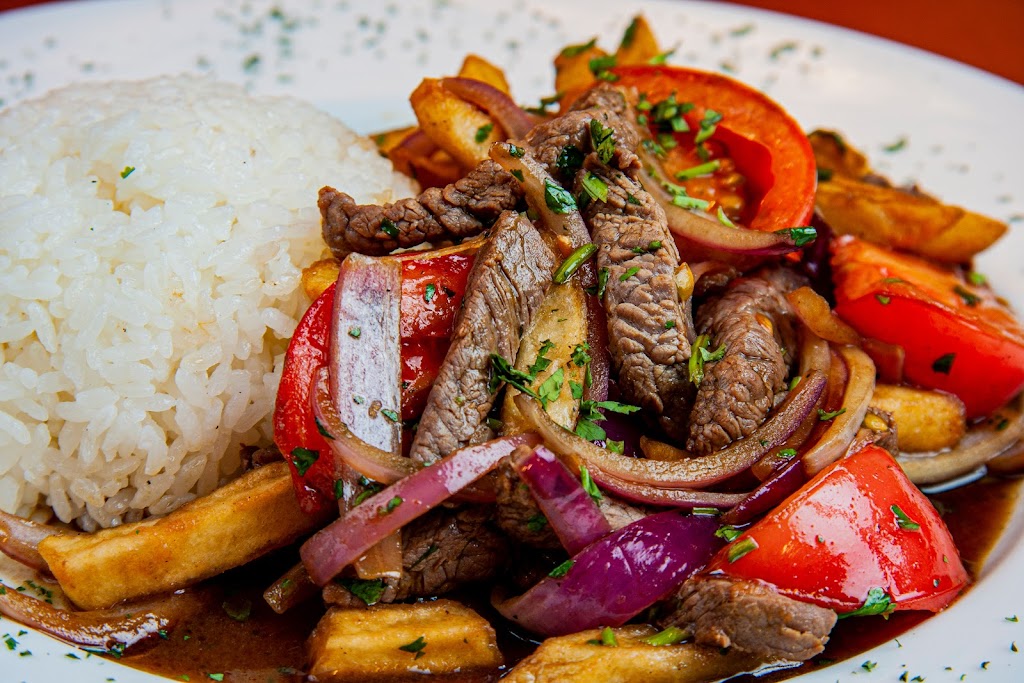 Valicha | 25 Macrossan St, Cranley QLD 4350, Australia | Phone: 0488 443 376