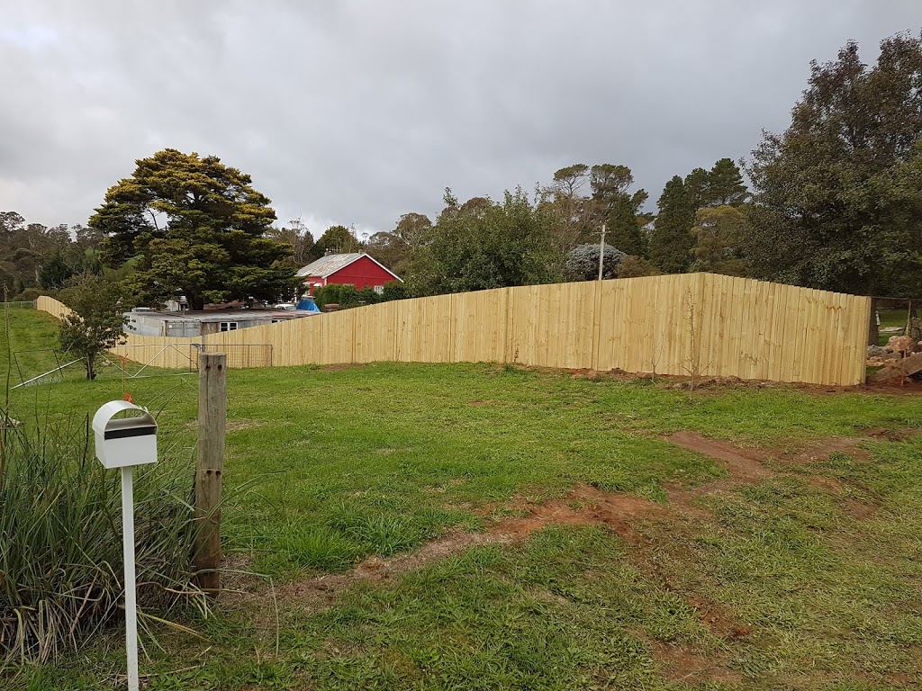 BLUE MOUNTAINS FENCES AND GATES | 73 Narrow Neck Rd, Katoomba NSW 2780, Australia | Phone: 0478 570 673