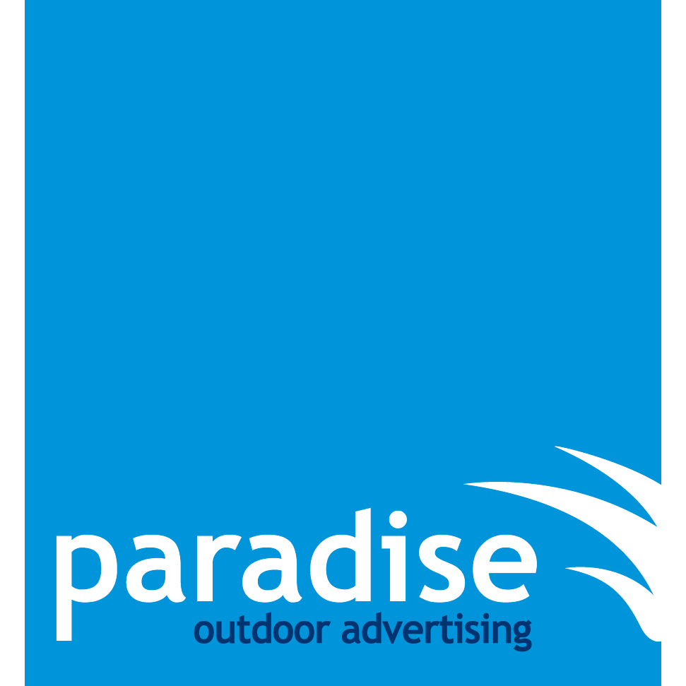 Paradise Outdoor Advertising | 719-725 Woolcock St, Mount Louisa QLD 4814, Australia | Phone: (07) 4758 4600