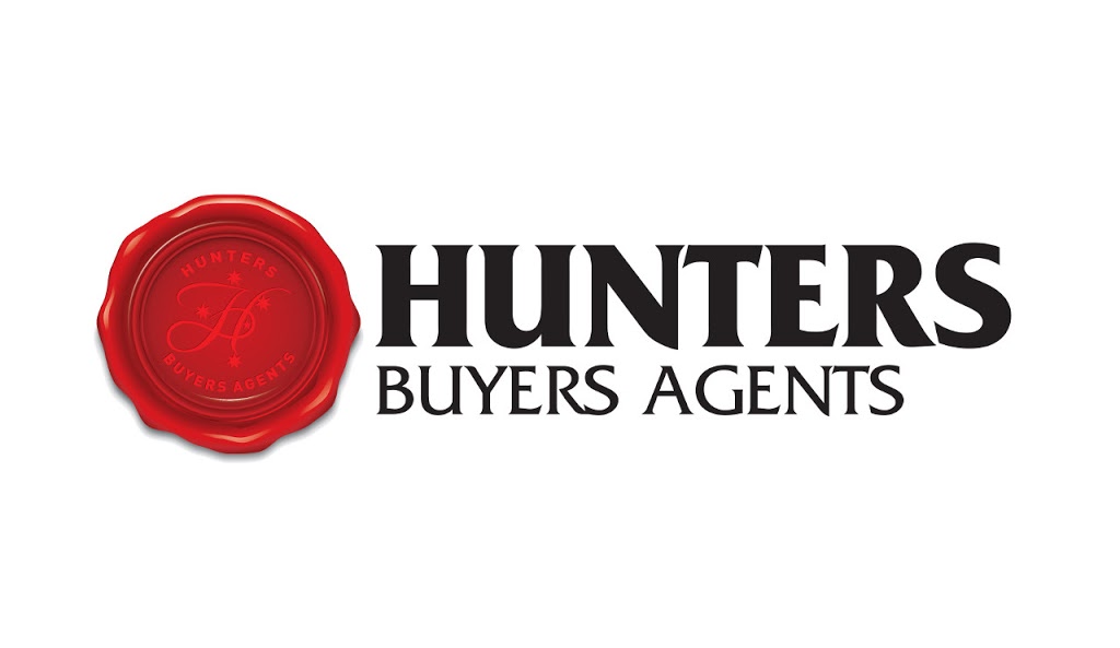 Hunters Buyers Agents | real estate agency | 9/62 Alexandra St, Hunters Hill NSW 2110, Australia | 0298176688 OR +61 2 9817 6688