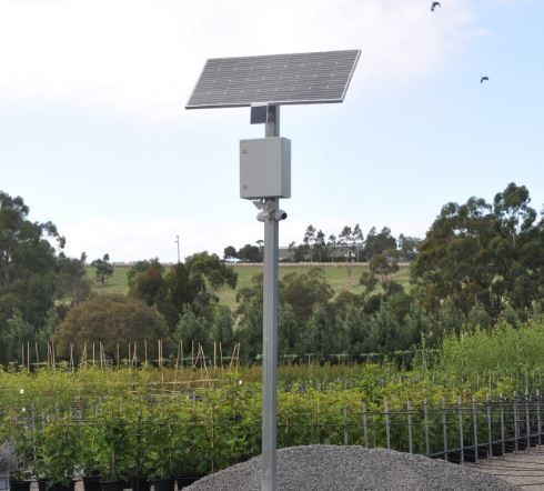 Solar-Surveillance Brisbane |  | 16 Neville Rd, Bridgeman Downs QLD 4035, Australia | 1300885787 OR +61 1300 885 787
