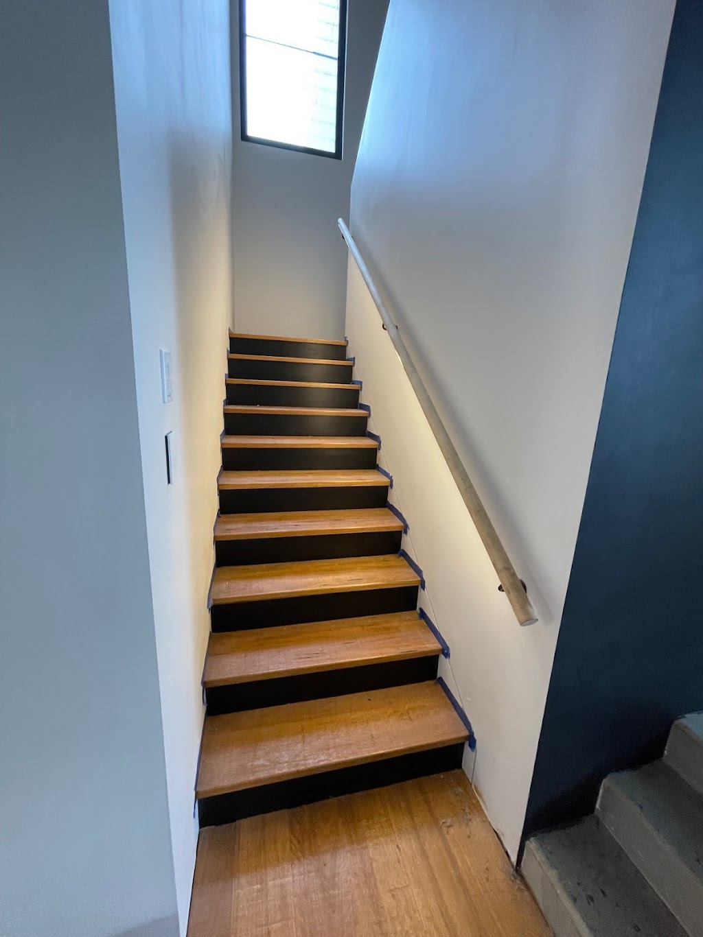 Once Built | 4310 The Bucketts Way, Forbesdale NSW 2422, Australia | Phone: 0448 253 404