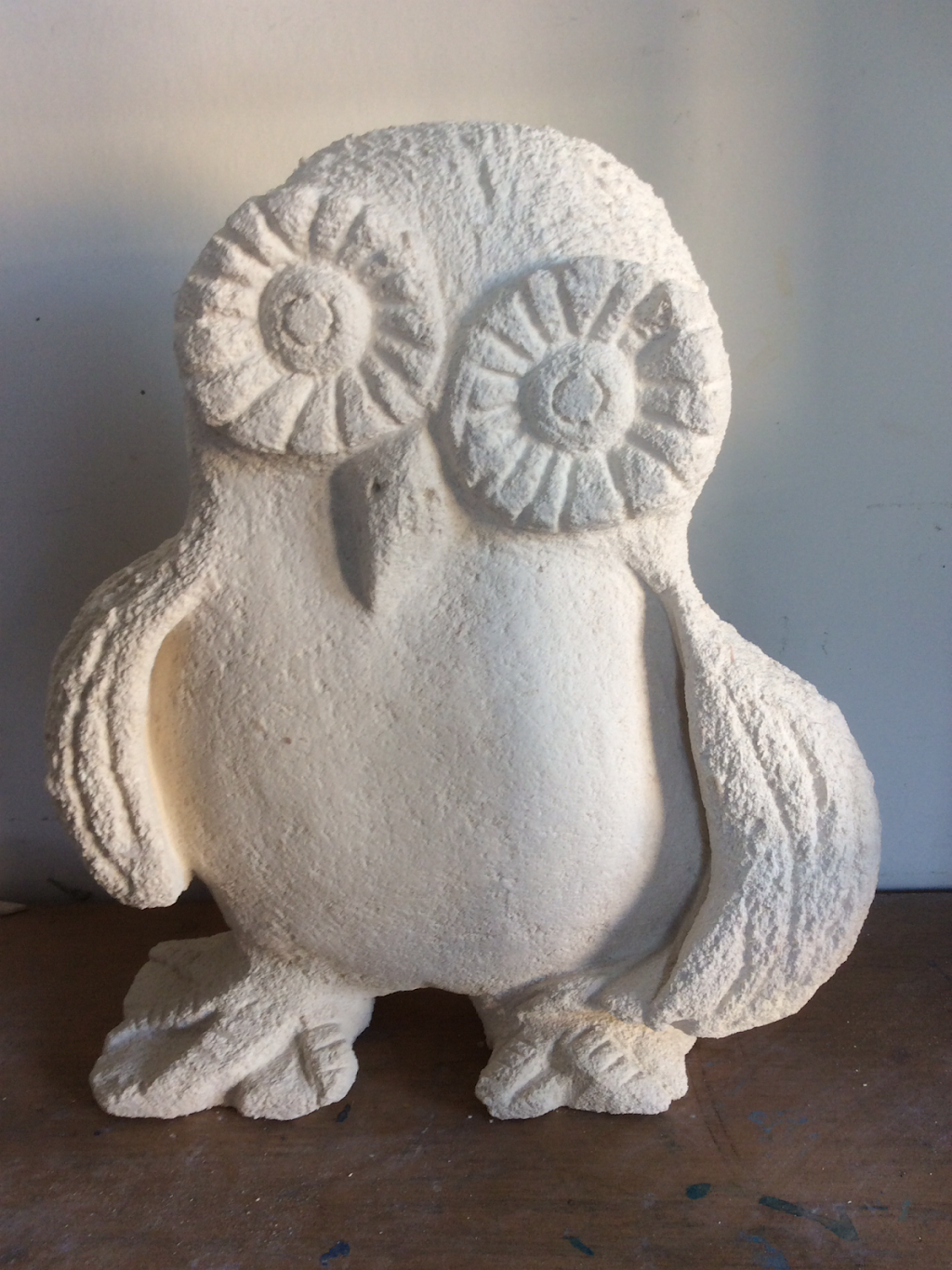 Art Nest Studio | Heriot Cl, Viewbank VIC 3084, Australia | Phone: (03) 9432 5135
