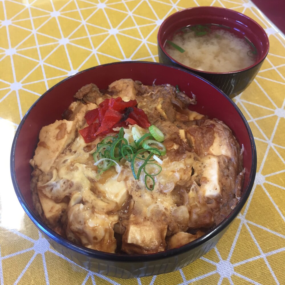 Kitami Japanese Restaurant & Grocery | 53 Young St, Carrington NSW 2294, Australia | Phone: (02) 4969 1246