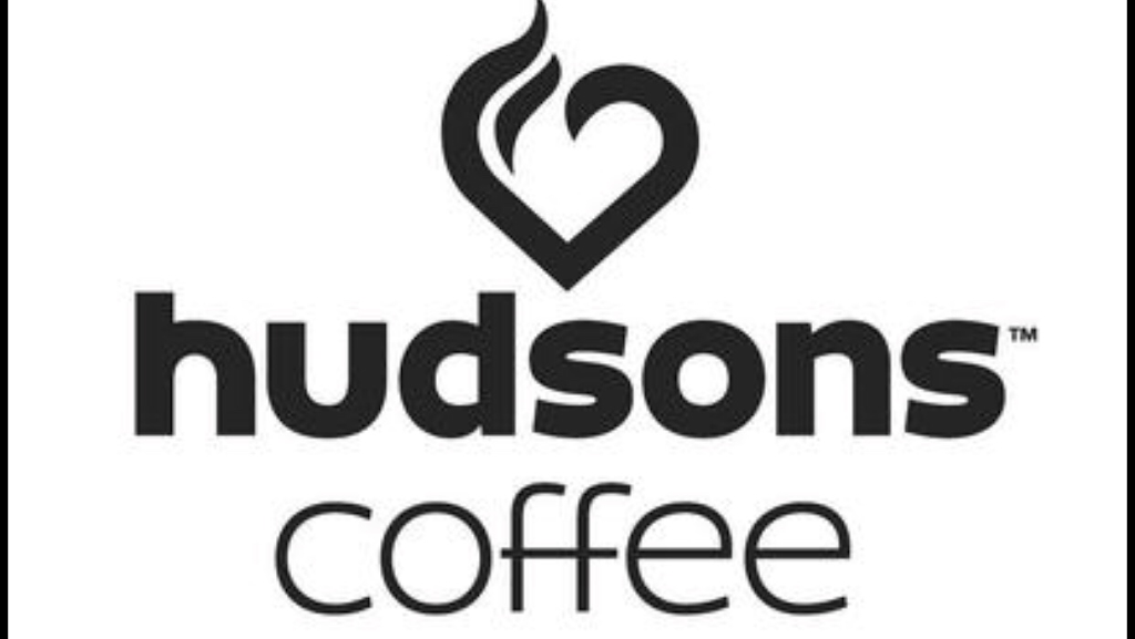 Hudsons Coffee | Waverley Private Hospital, 351 Blackburn Rd, Mount Waverley VIC 3149, Australia | Phone: (03) 9802 3670