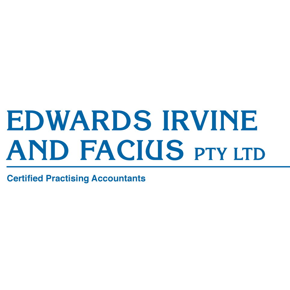 Edwards Irvine & Facius Pty Ltd | insurance agency | 128 Northwood St, West Leederville WA 6007, Australia | 0893812555 OR +61 8 9381 2555