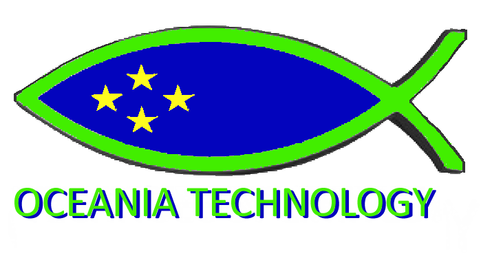 Oceania Technology (NZ) | 19 Jonas St, Munno Para SA 5115, Australia | Phone: 0477 130 443