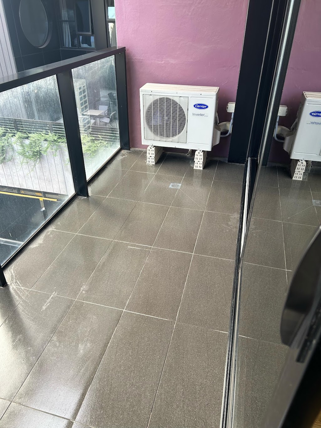 Clean Geniee Cleaning and Housekeeping Services | 4 Tennyson Ave, Clayton South VIC 3169, Australia | Phone: 0468 448 704