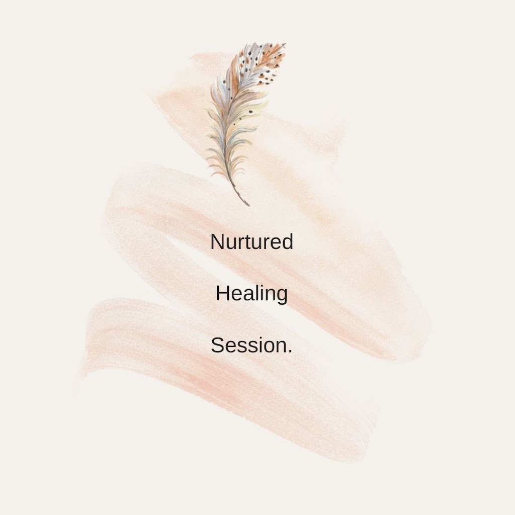 nurtured healing | 60 Murray St, Anglesea VIC 3230, Australia | Phone: 0407 507 297