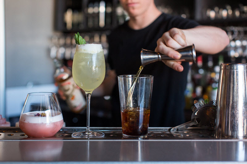 the RIGBY | 307 High St, Maitland NSW 2320, Australia | Phone: (02) 4030 5705