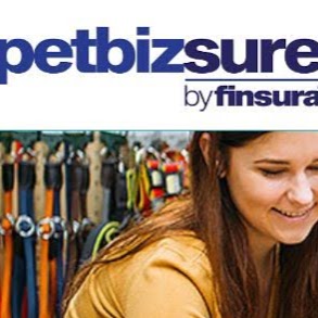 Petbizsure Insurance | insurance agency | 8 McMullen Ave, Castle Hill NSW 1765, Australia | 1800252712 OR +61 1800 252 712