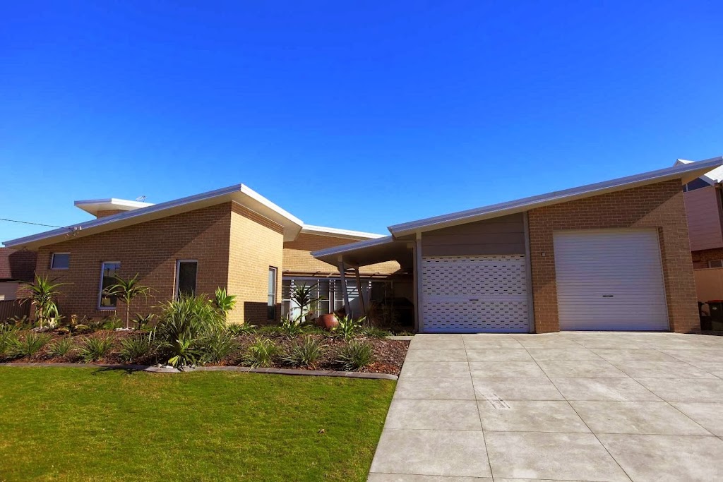 Solitary Designer Homes | general contractor | 31 Nightingale St, Woolgoolga NSW 2456, Australia | 0401638740 OR +61 401 638 740