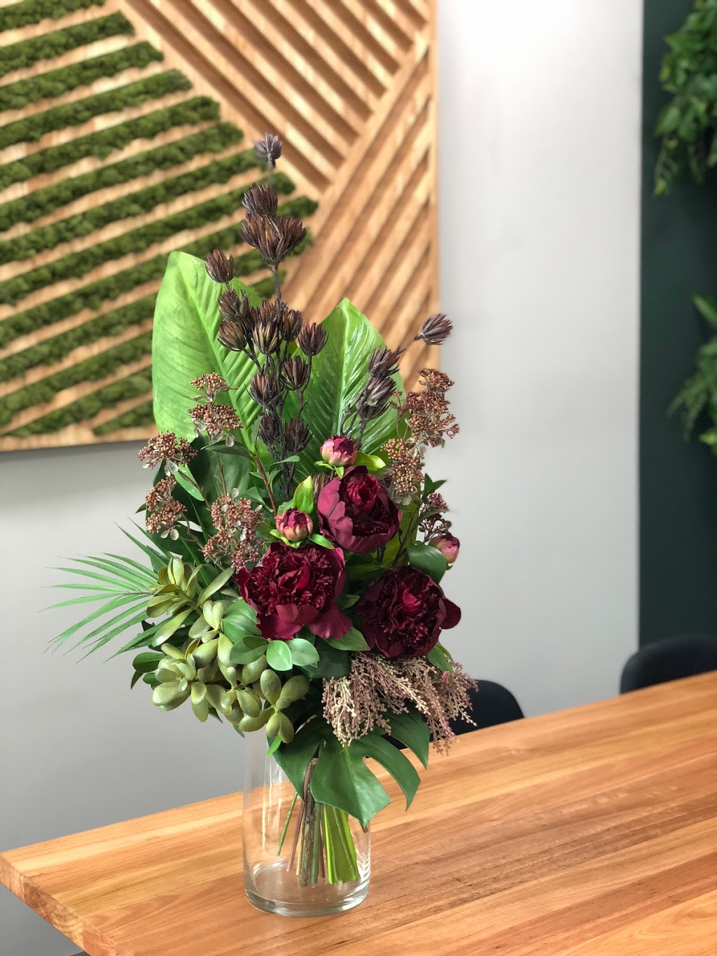 Parker Road | florist | 16/8 Enterprise Dr, Rowville VIC 3178, Australia | 0382882678 OR +61 3 8288 2678